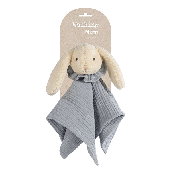 Doudou coniglio