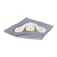 Doudou coniglio