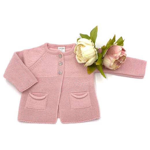 Cardigan vari colori