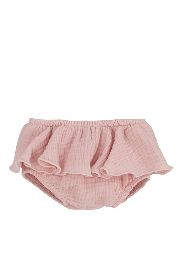 Culotte in garza vari colori