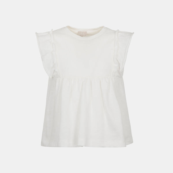 Completo 2 pz bimba