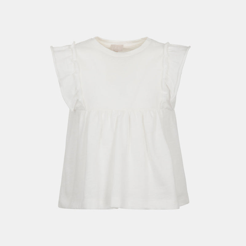 Completo 2 pz bimba